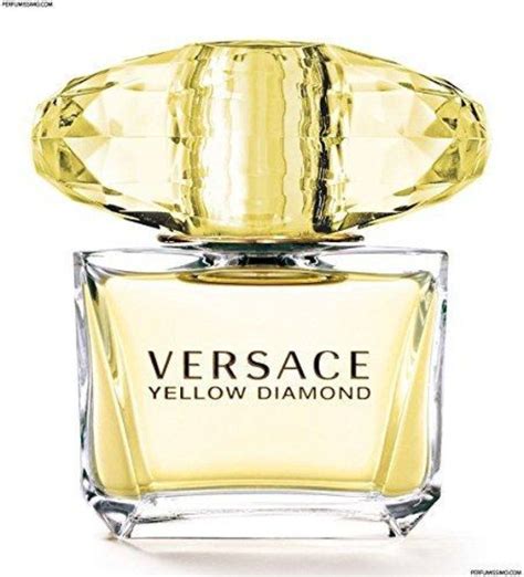 versace yellow diamond perfume 3.0 oz|Versace Yellow Diamond buy online.